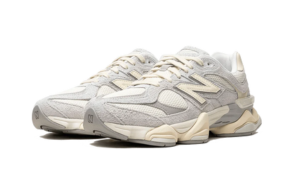 NEW BALANCE 9060 QUARTZ GREY