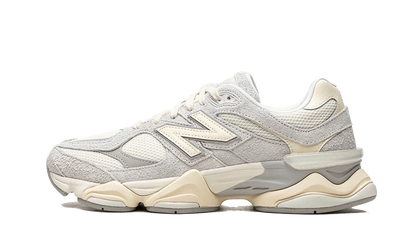 NEW BALANCE 9060 QUARTZ GREY