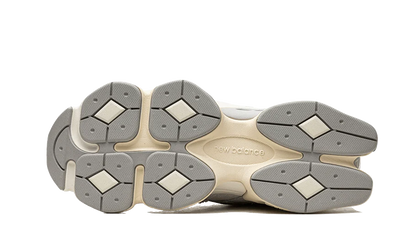NEW BALANCE 9060 QUARTZ GREY