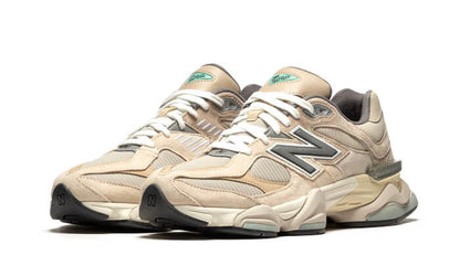 NEW BALANCE 9060 SEA SALT