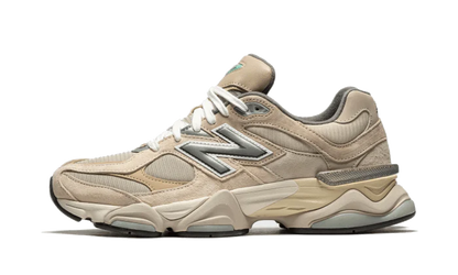 NEW BALANCE 9060 SEA SALT