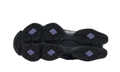 NEW BALANCE 9060 VIOLET NOIR