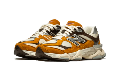 NEW BALANCE 9060 WORKWEAR