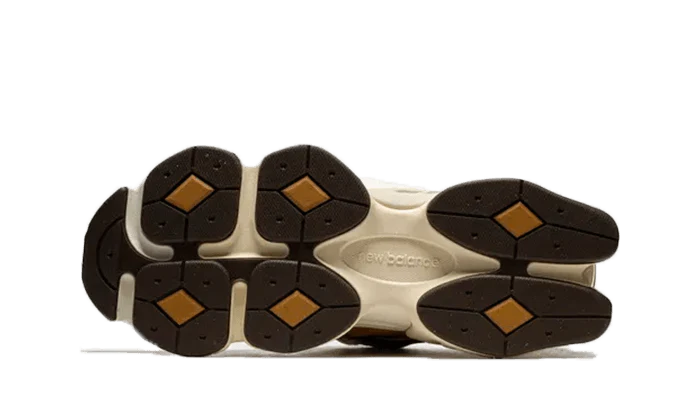 NEW BALANCE 9060 WORKWEAR