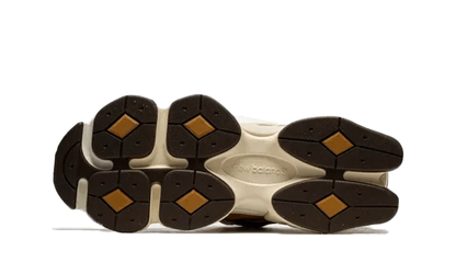 NEW BALANCE 9060 WORKWEAR