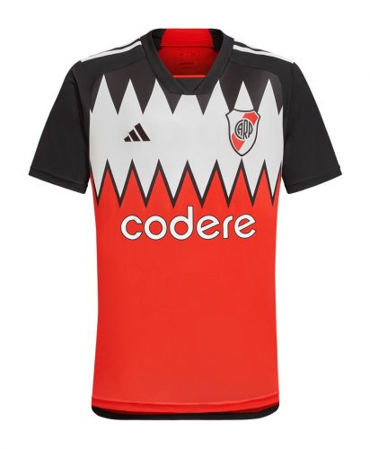 RIVER PLATE 2023 AWAY 2