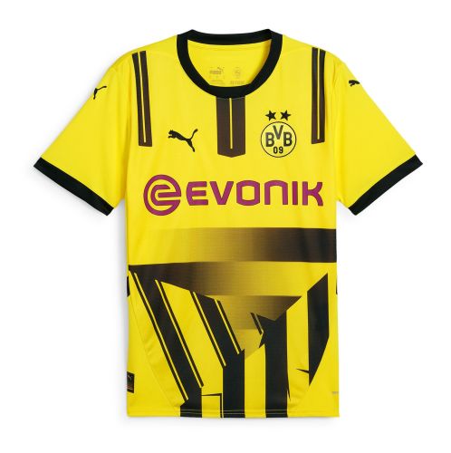 BORUSSIA DORTMUND 24/25 CUP