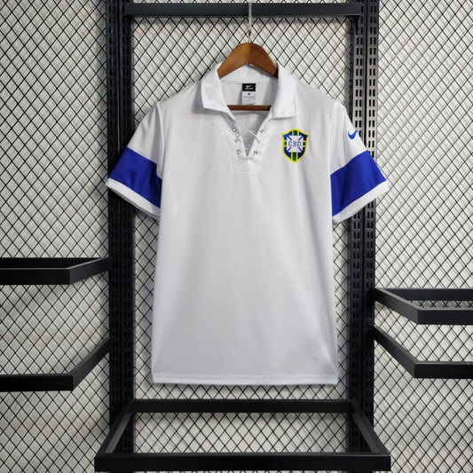 BRASIL 2004 AWAY