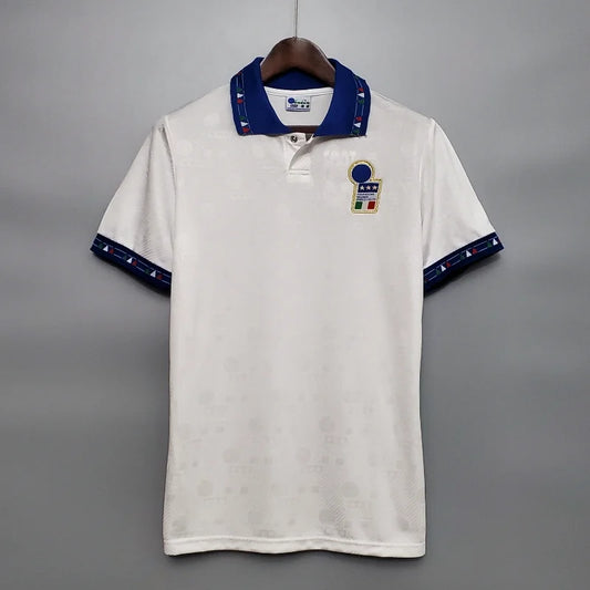 ITALY 1994 AWAY