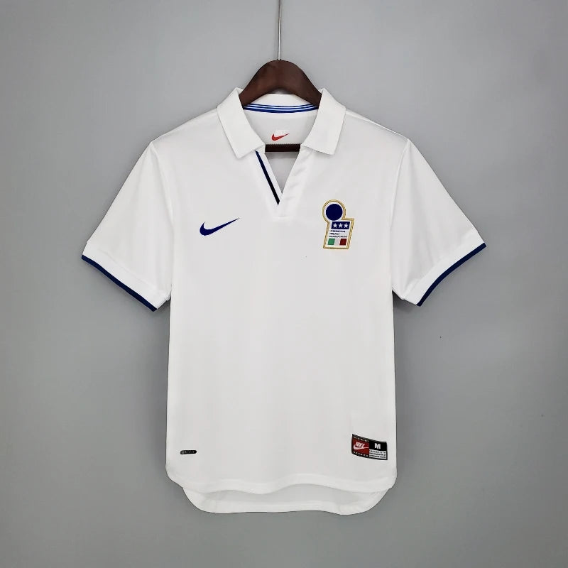 ITALY 1998 AWAY