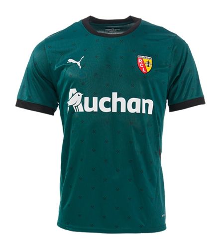 RC LENS 24/25 AWAY