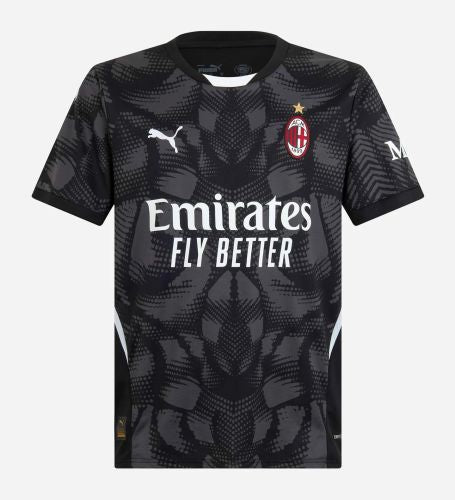 AC MILAN 24/25 GK