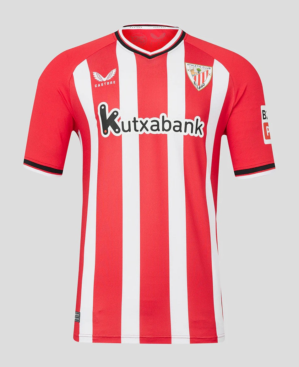 ATHLETIC CLUB 23-24 HOME