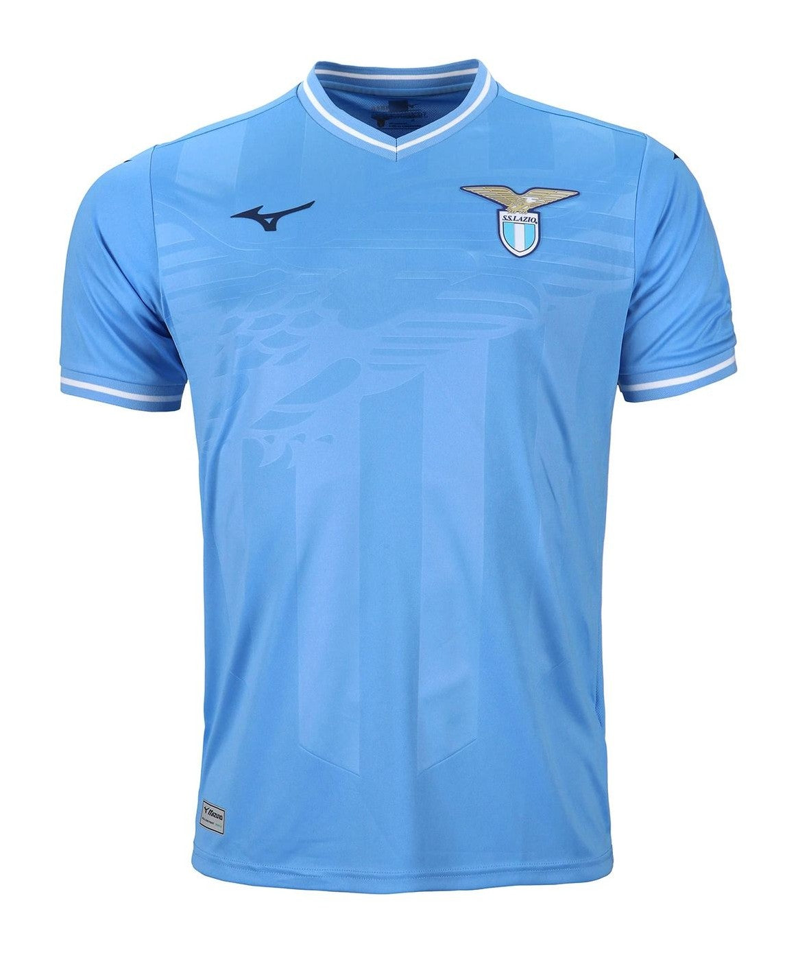 LAZIO 23-24 HOME