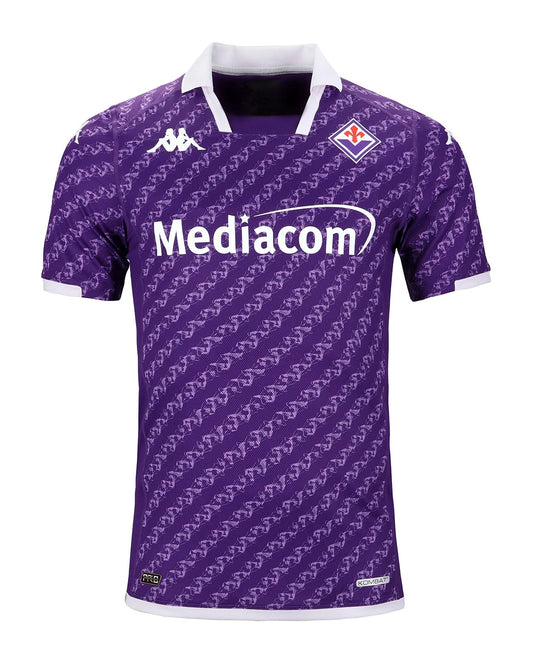 FIORENTINA 23-24 HOME