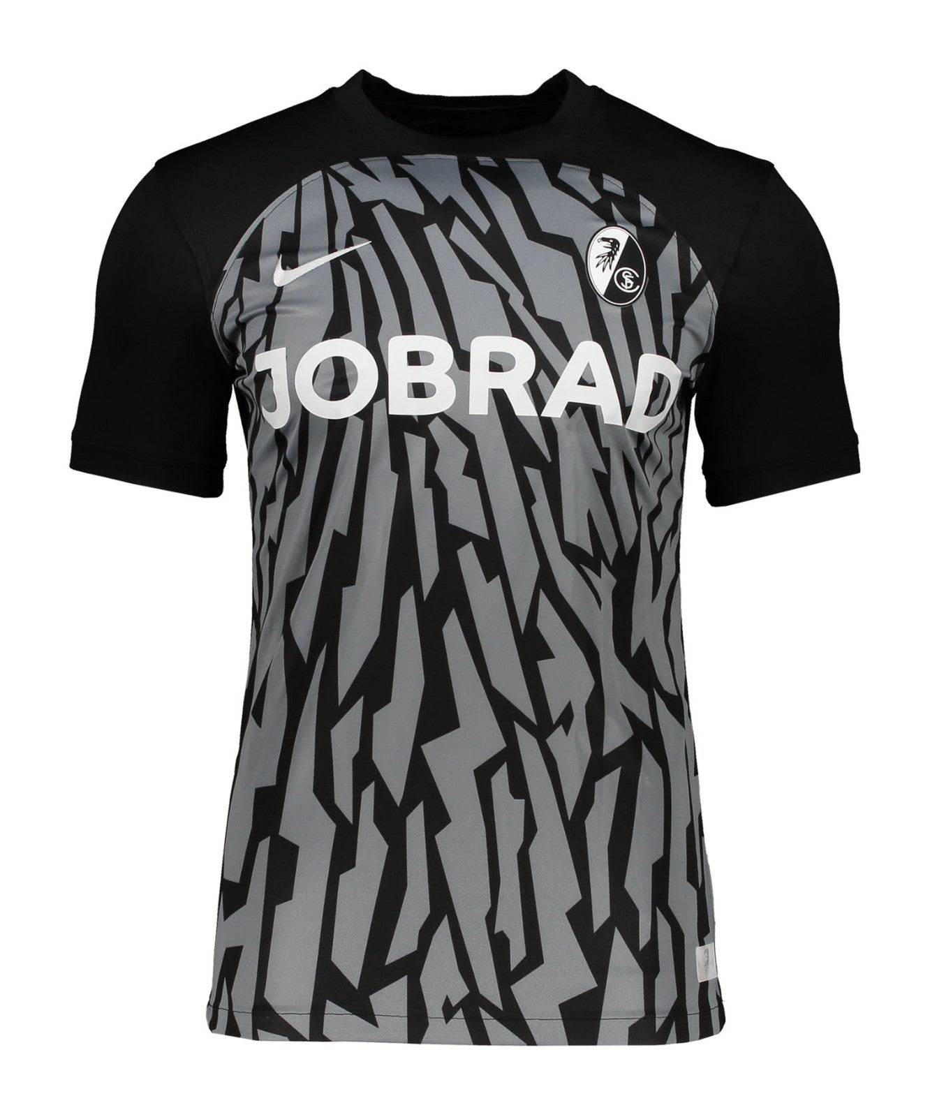 SC FREIBURG 23-24 AWAY