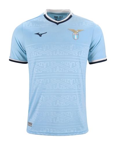 LAZIO 24/25 HOME