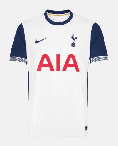 TOTTENHAM 24/25 HOME