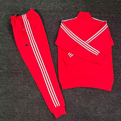 SL BENFICA RETRO ADIDAS ORIGINALS
