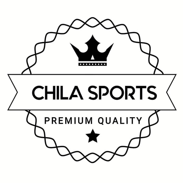 CHILA SPORTS