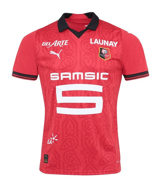 STADE RENNAIS 23-24 HOME