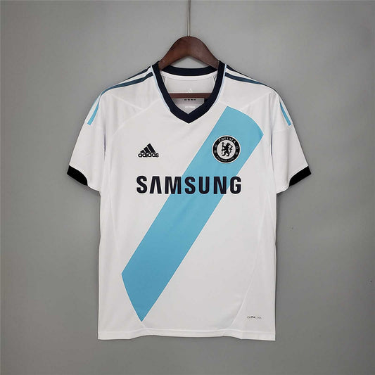 CHELSEA FC 12-13 AWAY