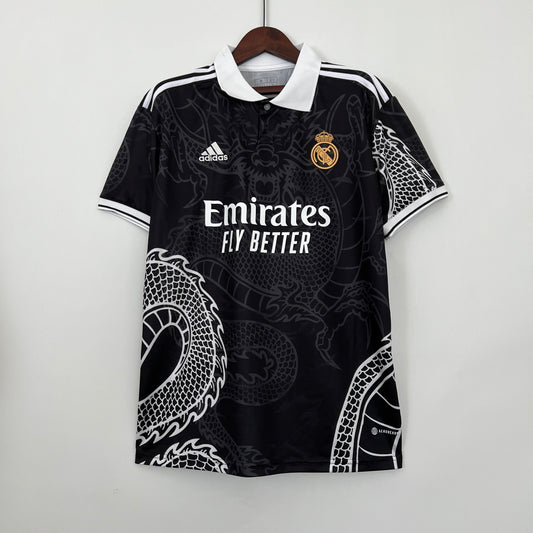 REAL MADRID SPECIAL EDITION