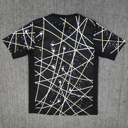 CHELSEA 25-26 PRE-MATCH