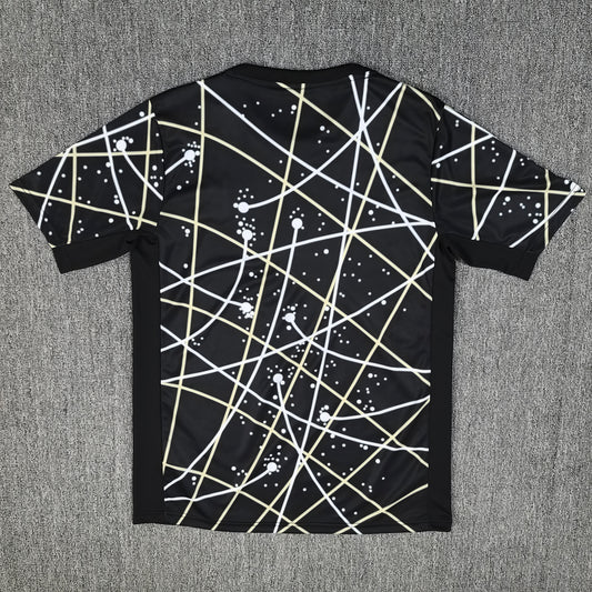 CHELSEA 25-26 PRE-MATCH