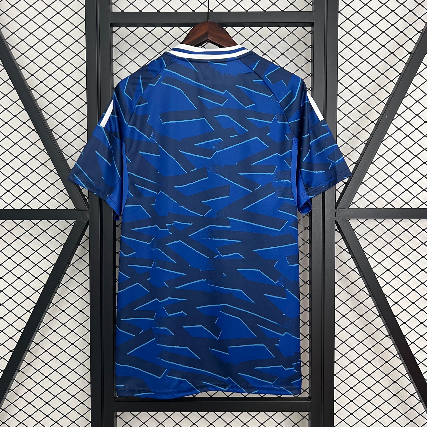 SCHALKE 04 HOME 25-26