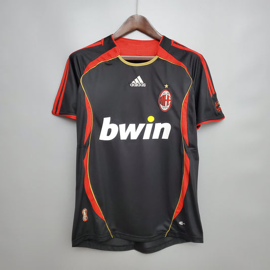 AC MILAN 05-06 THIRD