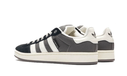 Adidas Campus 00s Charcoal Black White