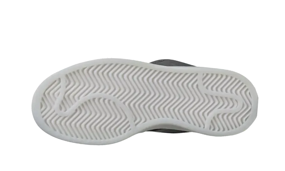 Adidas Campus 00s Grey Six Core Black