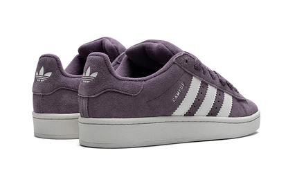 Adidas Campus 00s Shadow Violet
