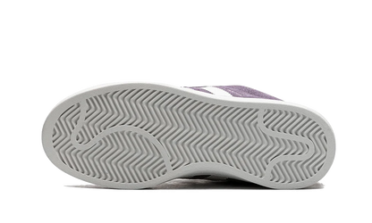 Adidas Campus 00s Shadow Violet
