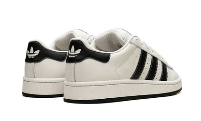 Adidas Campus 00s White Black