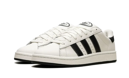 Adidas Campus 00s White Black