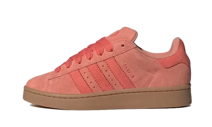 Adidas Campus 00s Wonder Clay