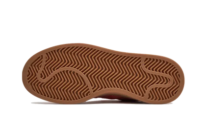 Adidas Campus 00s Wonder Clay