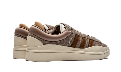 Adidas Campus Light Bad Bunny Chalky Brown