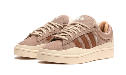 Adidas Campus Light Bad Bunny Chalky Brown