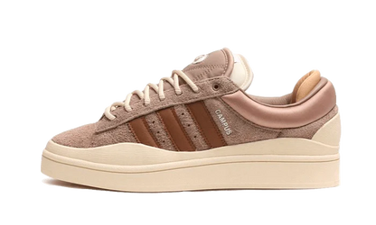 Adidas Campus Light Bad Bunny Chalky Brown