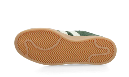 Adidas Campus 00s Japanese Rock Garden Green Oxide
