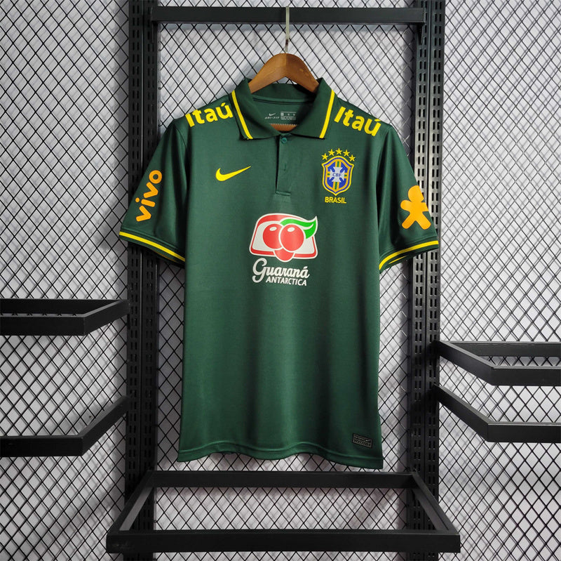 BRASIL 2023 POLO