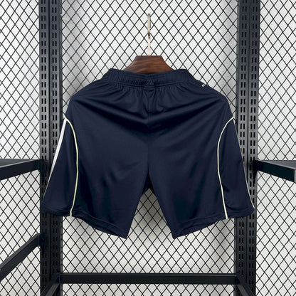 REAL MADRID 25-26 CALÇÕES