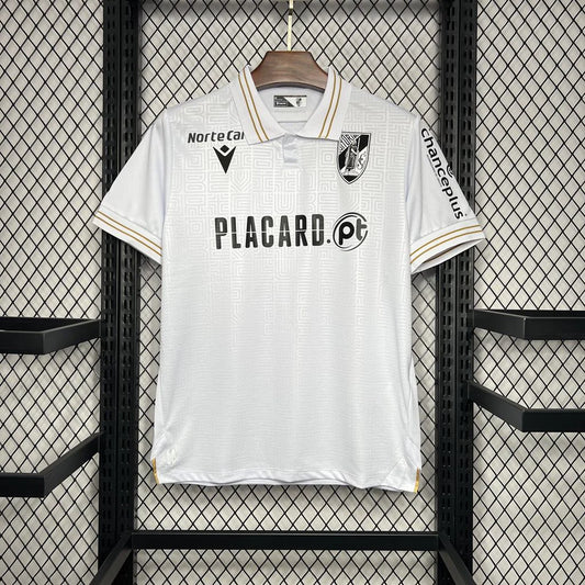VITÓRIA SC 24/25 HOME