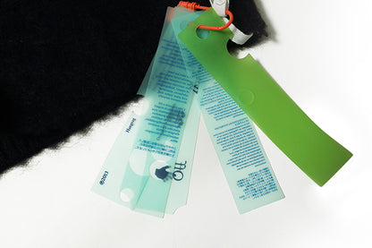 SWEATSHIRT OFF-WHITE #007