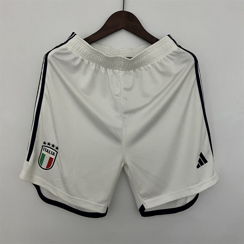 ITALY 2023 SHORTS