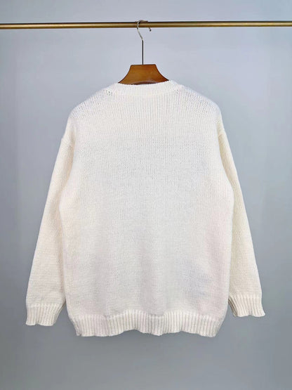 SWEATSHIRT OFF-WHITE #003