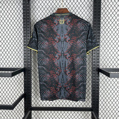 PARIS SAINT GERMAIN 2025 SPECIAL EDITION